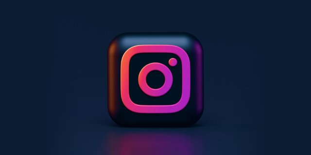 Погружение в мир просмотров Instagram: ключ к успеху