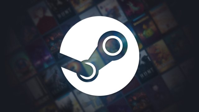 Пополнение Steam: личный опыт без затруднений