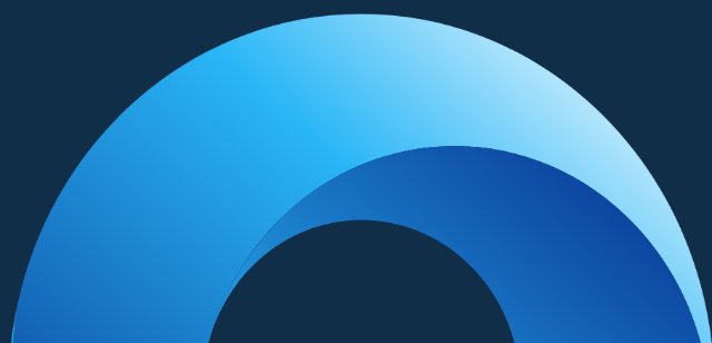 Управляйте бизнесом с OkoCRM: Инновации на страже успеха