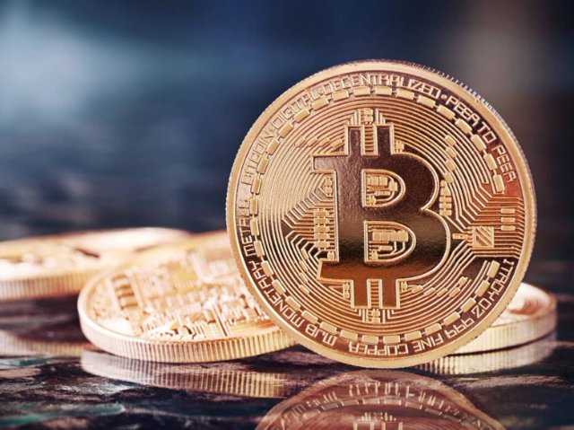 Биткойн: ключ к финансовой революции XXI века