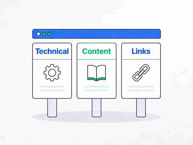 Что такое SEO и почему это лучший канал привлечения клиентов из интернета