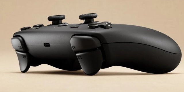 Пользователи обнаружили опасную особенность зарядки Steam Controller